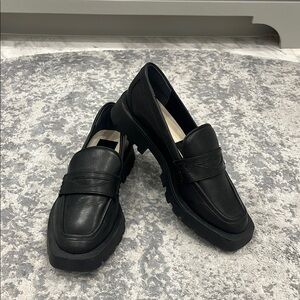 Dolce Vita Loafers